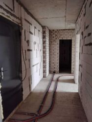 ��������� �������� ������ �������� ��. (���������� ��.), 160, �����, ���������, �������������, ����� ����, �. ����� ������ ���� 3