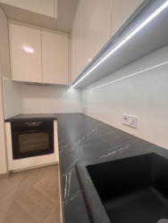 ������ ���������� ���������� �������� �� ��������� ��� � ������� �����-����� �� ����� �����, ��. ����� 45/1 (�. 23 ������) ���� 4