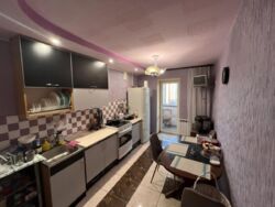 ��������� �������� ����������� ��., 1, �����, ���������, ������������, ��������, �. ������ ���� 7