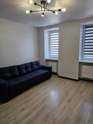 1 � ��������, �� ������ 2 ���� 3