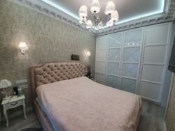 � ������� ������������� �������� � �� ������� ���� ������� ����� �������� ������� ���� 12