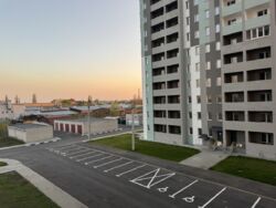 В продаже 1 - комнатная квартира в ЖК Левада-2 ул. Заливная, 10 фото 7 В продаже 1 - комнатная квартира в ЖК Левада-2 ул. Заливная, 10 фото 7