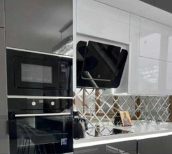 У продажу 4 - кімнатна квартира в «Білий слон» Сокольники фото 5 У продажу 4 - кімнатна квартира в «Білий слон» Сокольники фото 5