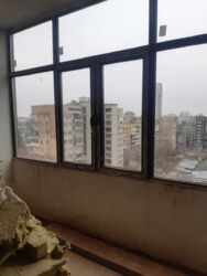 У продажу 1 - кімнатна квартира в ЖК Магістр станція метро Наукова фото 2 У продажу 1 - кімнатна квартира в ЖК Магістр станція метро Наукова фото 2