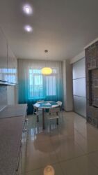 ��������� �������� �������� ��., 13�, �����, ���������, �������������, ����������, �. ���������� ���� 13