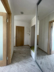 � ������� 2 - ��������� �������� � �� ���������� ������� ���������� ������� ����� ������ ���� 10