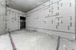 3�.106�2 ����� (�������, �� ���������� �������, �� �����������) ���� 6