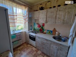 ��������� �������� ������� ��., 1�, �����, ���������, ���������� (�����������), �������� 606 �/�, �. ��������� ���� 1