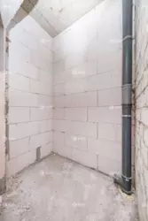 �� '���������� �������', ������ �6 ���� 5