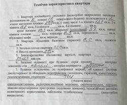 Двухкомнатная квартира Новые дома Олимпийская. фото 13 Двухкомнатная квартира Новые дома Олимпийская. фото 13