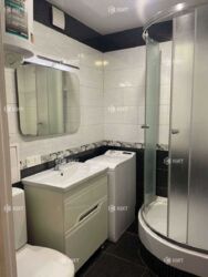 1к. 33м2 Павлово Поле(П.Поле, 23 августа, ул. Космонавтов 7А) фото 10 1к. 33м2 Павлово Поле(П.Поле, 23 августа, ул. Космонавтов 7А) фото 10