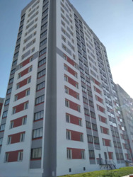 � ������� 1 - ��������� �������� � �� ��������� ���������� ���� 6