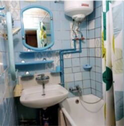 Продам 3 комн.квартиру на Коцюбайла фото 4 Продам 3 комн.квартиру на Коцюбайла фото 4