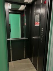 � ������� 2 - ��������� �������� � �� '��������' �� ����������� 101�. ���� 7