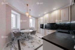 ��������� �������� ������������� ��., 14, �����, ���������, �������������, ����������, �. 23 ������ ���� 1