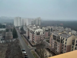 ��������� �������� �������������� ��, 28, �����, ���������, �������������, ����������, �. 23 ������ ���� 2