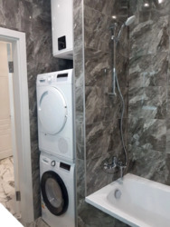 Продається квартира Харківська, Харків, Шевченківський, ЦЕНТР, Ботанический пер., 2, м. Центральний ринок фото 6 Продається квартира Харківська, Харків, Шевченківський, ЦЕНТР, Ботанический пер., 2, м. Центральний ринок фото 6