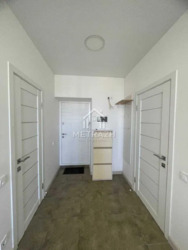 ЖК Рогатинский фото 13 ЖК Рогатинский фото 13