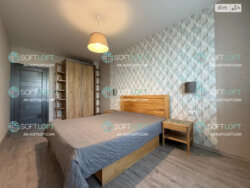 Продаж 1к квартири 50.1 кв. м на вул. Мирослава Мисли 58Б фото 8 Продаж 1к квартири 50.1 кв. м на вул. Мирослава Мисли 58Б фото 8