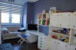 � ������� 3 - ��������� �������� � �� ����� �������� ���� ��. �. ��������� ���� 11