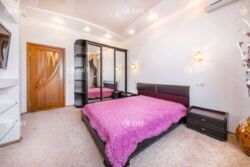 � ������� 3 - ������� �������� � ��������� ����� ����� �� '���' �� ��������� ��� ���� 2