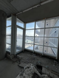 �� '���������� �������', ������ �1 ���� 4