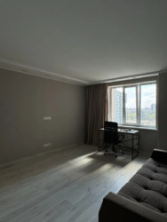 ������� ����������� �������� � ��������� �������� ������� (�������) ���� 14