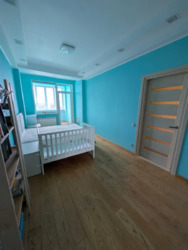 Продам двокімнатну квартиру на Павловому полі з сучасним ремонтом ЖК Балакірєва фото 9 Продам двокімнатну квартиру на Павловому полі з сучасним ремонтом ЖК Балакірєва фото 9