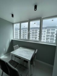 В продаже 1 - комнатная квартира в ЖК Сказка по адресу ул. Полтавский шлях 184-А фото 8 В продаже 1 - комнатная квартира в ЖК Сказка по адресу ул. Полтавский шлях 184-А фото 8