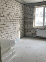 � ������� 2 - ��������� �������� � �� ���� - 3 ���� 2