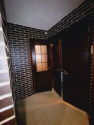 1-ий поверх,3 кімн. від власника. Метро 'Перемога' 2 хвл пішки. фото 9 1-ий поверх,3 кімн. від власника. Метро 'Перемога' 2 хвл пішки. фото 9