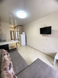 � ������� ����� - �������� 19�2 �� ��������� ���� ���� 2