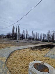 ��������� �������� ������� ��., 118, �����, ���������, ����������, ������.����� (�.����), �. ����� ������ ���� 2