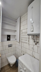 ��������� �������� ���������, �����, �������������, ��������, ��������� ���., 4, �. ����������� ����� ���� 13