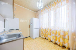 1�. 40�2 ������� (��������, �����, ��. ����������� 36) ���� 3