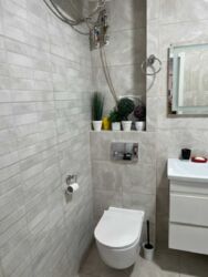 Продам 2к квартиру ЖК Салтовский. фото 2 Продам 2к квартиру ЖК Салтовский. фото 2