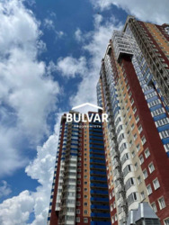 ������� 2-3�.��. ���������� ���������� �� ����� 23 ������� ���� 1