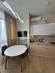 Продається квартира Харківська, Харків, Шевченківський, ПАВЛОВО ПОЛЕ, Дмитрия Антоненко ул. (Минская ул.), 49, м. Ботанічний сад фото 11 Продається квартира Харківська, Харків, Шевченківський, ПАВЛОВО ПОЛЕ, Дмитрия Антоненко ул. (Минская ул.), 49, м. Ботанічний сад фото 11