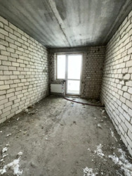 � ������� 3 - ������� �������� � �� ���� 3 ���������� ����� ���� 4