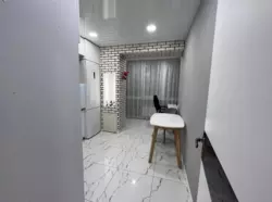 ��������� �������� ������� ��., �����, ���������, ����������, ������.����� (�.����), �. ����� ������ ���� 3