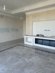 ��������� �������� ����������� ��. (������������ ��.), 46, �����, ���������, �������������, ������� ����, �. ���������� ��� ���� 4