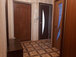 В продаже 3 - комнатная квартира Салтовка 624 м/н ул. Амосова фото 1 В продаже 3 - комнатная квартира Салтовка 624 м/н ул. Амосова фото 1