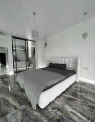 У продажу 4 - кімнатна квартира в «Білий слон» Сокольники фото 13 У продажу 4 - кімнатна квартира в «Білий слон» Сокольники фото 13