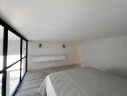 В продаже 2 - уровневая квартира в ЖК Бестужевские сады ул. Бестужева 11 фото 17 В продаже 2 - уровневая квартира в ЖК Бестужевские сады ул. Бестужева 11 фото 17