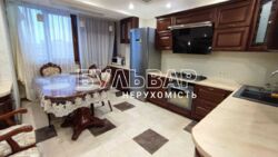 Продається квартира Харківська, Харків, Салтівський (Московський), Северная Салтовка 1, Дружбы Народов ул., 238а, м. Салтівська фото 3 Продається квартира Харківська, Харків, Салтівський (Московський), Северная Салтовка 1, Дружбы Народов ул., 238а, м. Салтівська фото 3