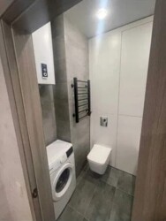 ������� 2 ��������� �������� � �� ���� - 2 ���� 10