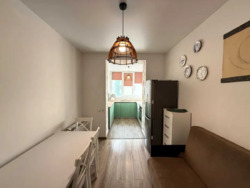 ��������� �������� ���������, �����, �������������, ��������, ����������� ������ ��., 10, �. ����������� ����� ���� 2