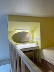 ������� 2 ������� �������� �������� ����. ���� 4