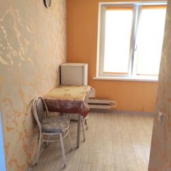 Продається квартира Салтовское шоссе, 242б, Харків, Харківська, Немишлянський, Салтовка 624 м/р, м. Академіка Барабашова фото 3 Продається квартира Салтовское шоссе, 242б, Харків, Харківська, Немишлянський, Салтовка 624 м/р, м. Академіка Барабашова фото 3