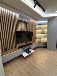 3� �������� ���������� ������� 106 �2 ���� 20